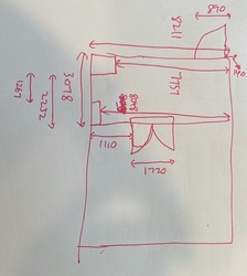 Ubi Techpark (D14), Factory #632912091
